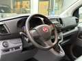 Fiat Scudo Blanc - thumbnail 11