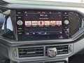 Volkswagen T-Cross 1.0 tsi Sport 95cv - thumbnail 8