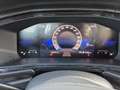 Volkswagen T-Cross 1.0 tsi Sport 95cv - thumbnail 5