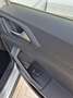 Volkswagen T-Cross 1.0 tsi Sport 95cv - thumbnail 14