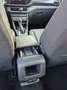 Volkswagen T-Cross 1.0 tsi Sport 95cv - thumbnail 12