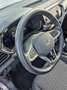 Volkswagen T-Cross 1.0 tsi Sport 95cv - thumbnail 9