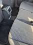 Volkswagen T-Cross 1.0 tsi Sport 95cv - thumbnail 17