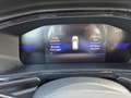 Volkswagen T-Cross 1.0 tsi Sport 95cv - thumbnail 6