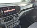 Volkswagen T-Cross 1.0 tsi Sport 95cv - thumbnail 18