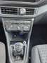 Volkswagen T-Cross 1.0 tsi Sport 95cv - thumbnail 11
