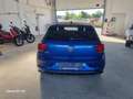 Volkswagen Polo GTI 2,0 TFSI GTI DSG - Topzustand! Blau - thumbnail 6