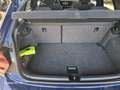 Volkswagen Polo GTI 2,0 TFSI GTI DSG - Topzustand! Blau - thumbnail 9