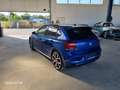 Volkswagen Polo GTI 2,0 TFSI GTI DSG - Topzustand! Blau - thumbnail 7