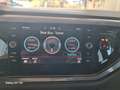 Volkswagen Polo GTI 2,0 TFSI GTI DSG - Topzustand! Blau - thumbnail 20