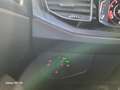 Volkswagen Polo GTI 2,0 TFSI GTI DSG - Topzustand! Blau - thumbnail 25