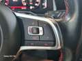 Volkswagen Polo GTI 2,0 TFSI GTI DSG - Topzustand! Blau - thumbnail 23