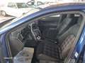 Volkswagen Polo GTI 2,0 TFSI GTI DSG - Topzustand! Blau - thumbnail 12