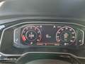 Volkswagen Polo GTI 2,0 TFSI GTI DSG - Topzustand! Blau - thumbnail 26