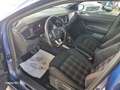 Volkswagen Polo GTI 2,0 TFSI GTI DSG - Topzustand! Blau - thumbnail 11