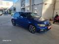 Volkswagen Polo GTI 2,0 TFSI GTI DSG - Topzustand! Blau - thumbnail 3