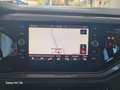 Volkswagen Polo GTI 2,0 TFSI GTI DSG - Topzustand! Blau - thumbnail 18