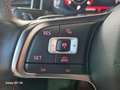 Volkswagen Polo GTI 2,0 TFSI GTI DSG - Topzustand! Blau - thumbnail 24