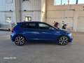 Volkswagen Polo GTI 2,0 TFSI GTI DSG - Topzustand! Blau - thumbnail 4