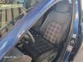 Volkswagen Polo GTI 2,0 TFSI GTI DSG - Topzustand! Blau - thumbnail 13