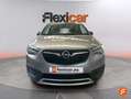 Opel Crossland 1.5D S&S Edition 110 Blau - thumbnail 3