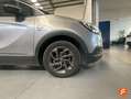 Opel Crossland 1.5D S&S Edition 110 Blau - thumbnail 14