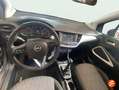 Opel Crossland 1.5D S&S Edition 110 Blau - thumbnail 10