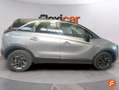Opel Crossland 1.5D S&S Edition 110 Blau - thumbnail 2