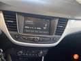 Opel Crossland 1.5D S&S Edition 110 Blau - thumbnail 7