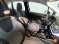Opel Crossland 1.5D S&S Edition 110 Blau - thumbnail 13