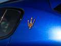 Maserati Grecale AWD Folgore 105kWh | Volleder | Sonus Faber Surrou Bleu - thumbnail 42