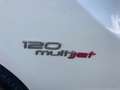 Fiat Talento 120 MJET Wit - thumbnail 6