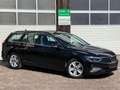 Volkswagen Passat Variant Business Matrix-LED AHK Schwarz - thumbnail 3
