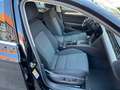 Volkswagen Passat Variant Business Matrix-LED AHK Schwarz - thumbnail 17
