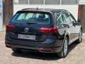 Volkswagen Passat Variant Business Matrix-LED AHK Schwarz - thumbnail 6