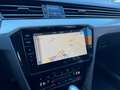 Volkswagen Passat Variant Business Matrix-LED AHK Schwarz - thumbnail 12