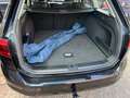Volkswagen Passat Variant Business Matrix-LED AHK Schwarz - thumbnail 7