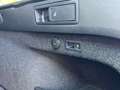 Volkswagen Passat Variant Business Matrix-LED AHK Schwarz - thumbnail 19