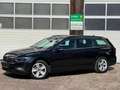 Volkswagen Passat Variant Business Matrix-LED AHK Schwarz - thumbnail 2