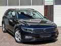 Volkswagen Passat Variant Business Matrix-LED AHK Schwarz - thumbnail 4