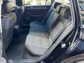 Volkswagen Passat Variant Business Matrix-LED AHK Schwarz - thumbnail 15
