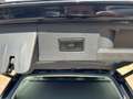 Volkswagen Passat Variant Business Matrix-LED AHK Schwarz - thumbnail 18