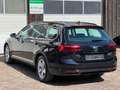 Volkswagen Passat Variant Business Matrix-LED AHK Schwarz - thumbnail 5