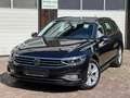 Volkswagen Passat Variant Business Matrix-LED AHK Schwarz - thumbnail 1