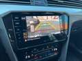 Volkswagen Passat Variant Business Matrix-LED AHK Schwarz - thumbnail 13
