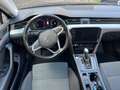 Volkswagen Passat Variant Business Matrix-LED AHK Schwarz - thumbnail 10