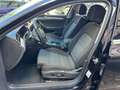 Volkswagen Passat Variant Business Matrix-LED AHK Schwarz - thumbnail 9