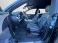 Audi Q8 TFSI e 2x S line KAMERA OPTIK SCHWARZ+ MATRIX Grau - thumbnail 12