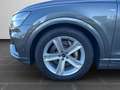 Audi Q8 TFSI e 2x S line KAMERA OPTIK SCHWARZ+ MATRIX Grau - thumbnail 8