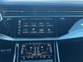 Audi Q8 TFSI e 2x S line KAMERA OPTIK SCHWARZ+ MATRIX Grau - thumbnail 11